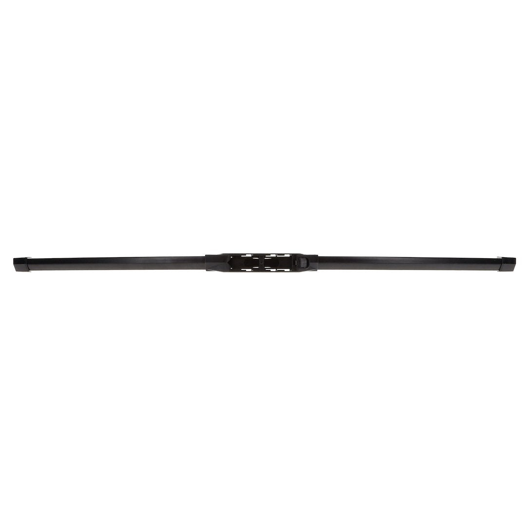 ANCO Fleet ™ Single All Weather Single Blade Windshield Wiper Blade F-26-OE - image 1