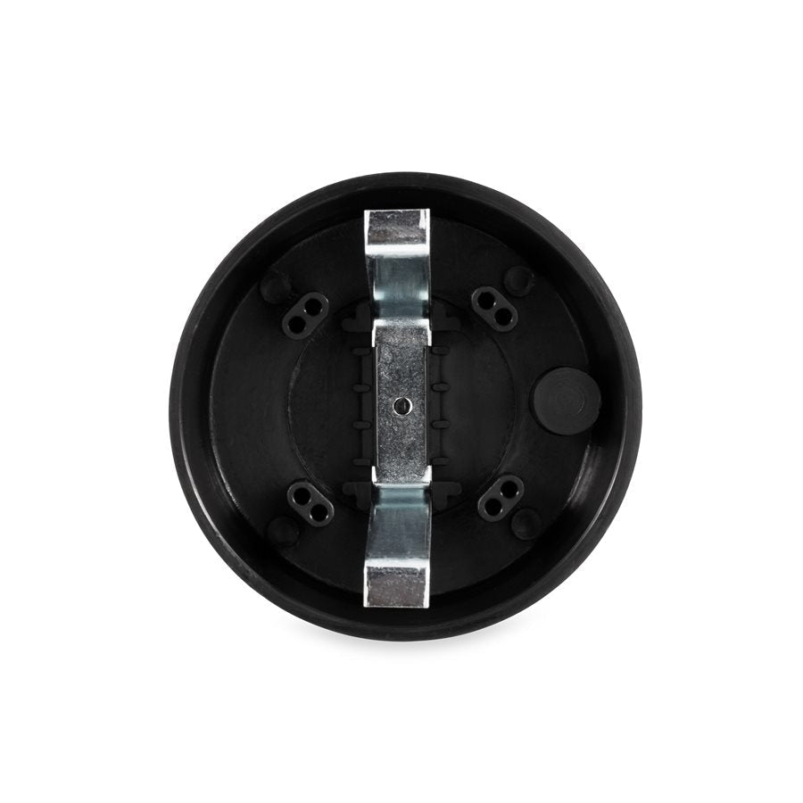 Camco Sewer Vent Cap (40137) – Material: Resin