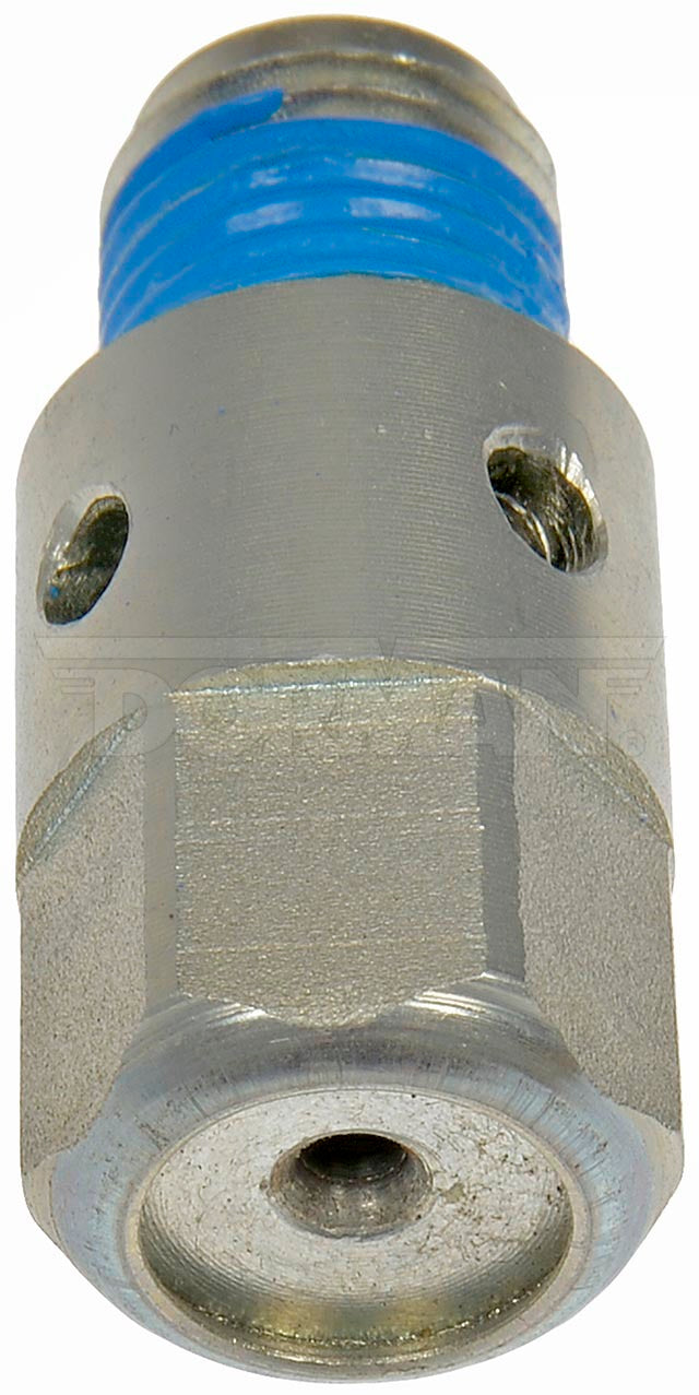 Dorman OE Solutions 926-600 Oil Filter Bypass Valve - image 4