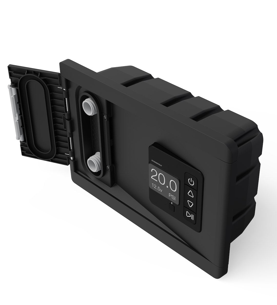 Scanstrut Sc-Aob-A2 Air Pump - image 7