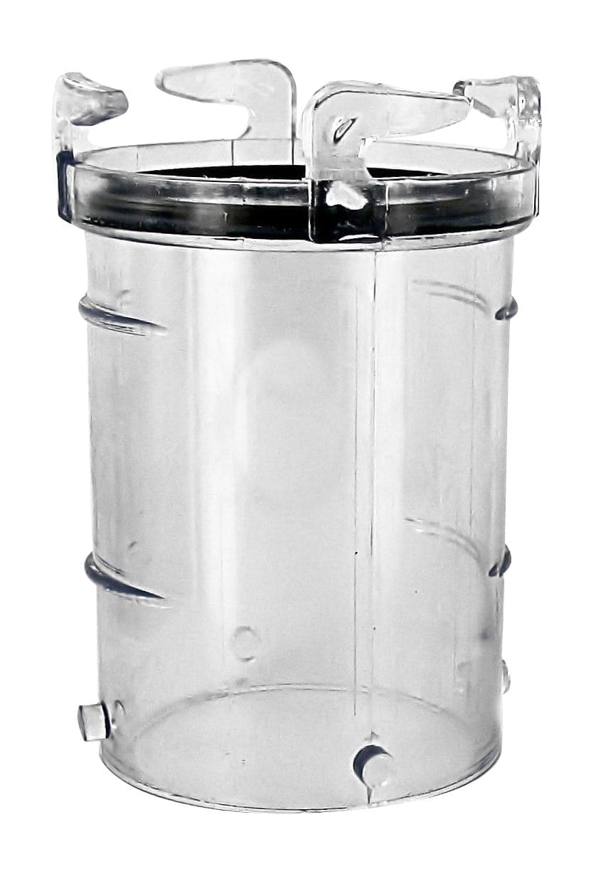 Valterra T1021 Sewer Hose Connector - image 1
