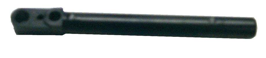 Sierra Marine 18-2190 Auto Trans Shifter Cable - image 5