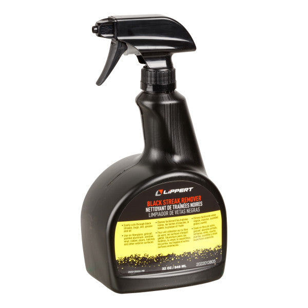 Lippert Components 2022013807 Black Streak Remover - image 2