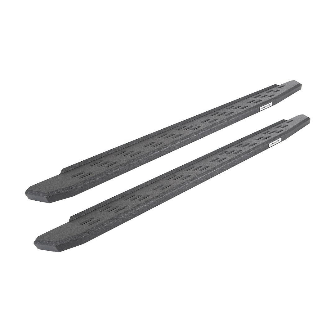 Go Rhino 69600068T RB30 Running Board