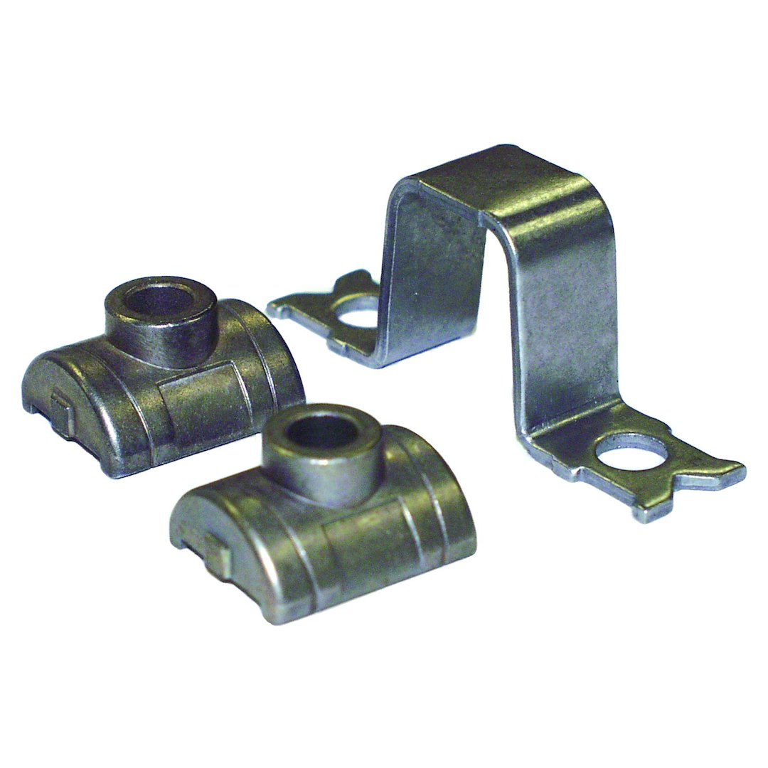Crown Automotive 3236513k Rocker Arm Bridge - image 1