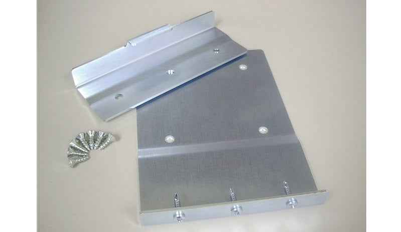 Splendide Washer Dryer Stacking Kit SK03 – Steel Mounting Bracket