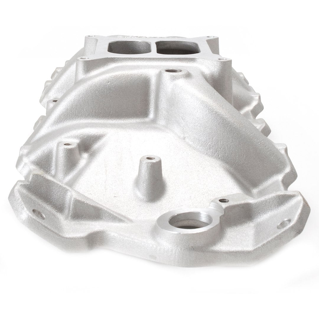 Edelbrock 7101 Performer RPM-180 Intake Manifold