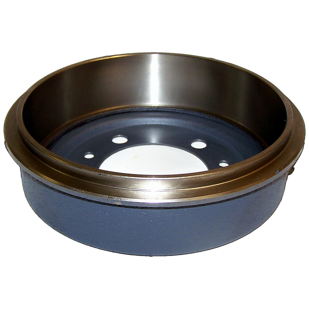 Crown Automotive J0808770 9-Inch Brake Drum - image 3