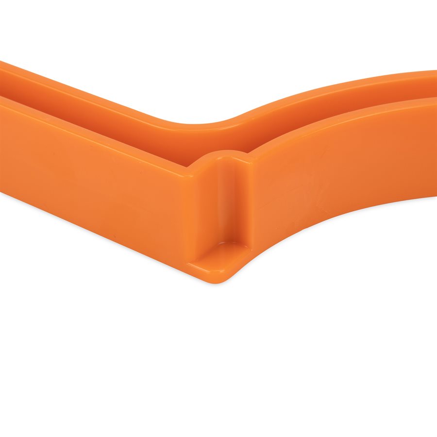 Camco Sewer Cleanout Wrench (39758) – Material: Plastic