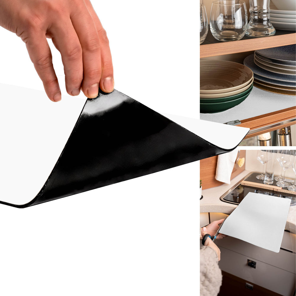 Silwy Magnetic A000-1100-1 Shelf Mat - image 1