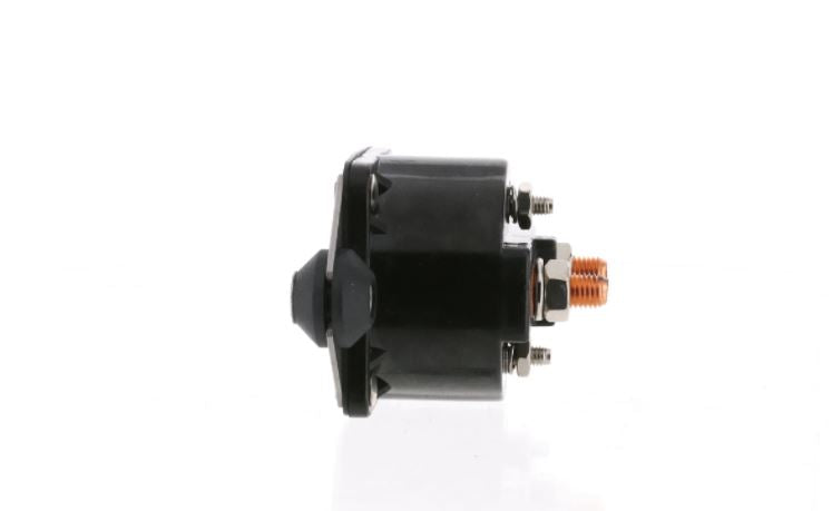 Arco Marine Sw109 Starter Solenoid - image 2