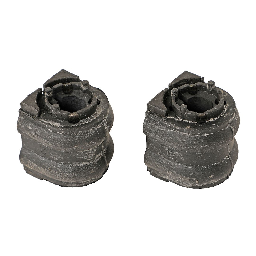 Moog Chassis K202014 Rubber Stabilizer Bar Mount Bushing