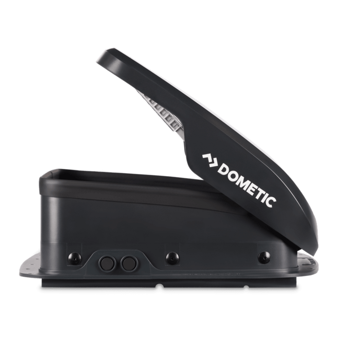 Dometic 9630002550 Roof Vent - image 4