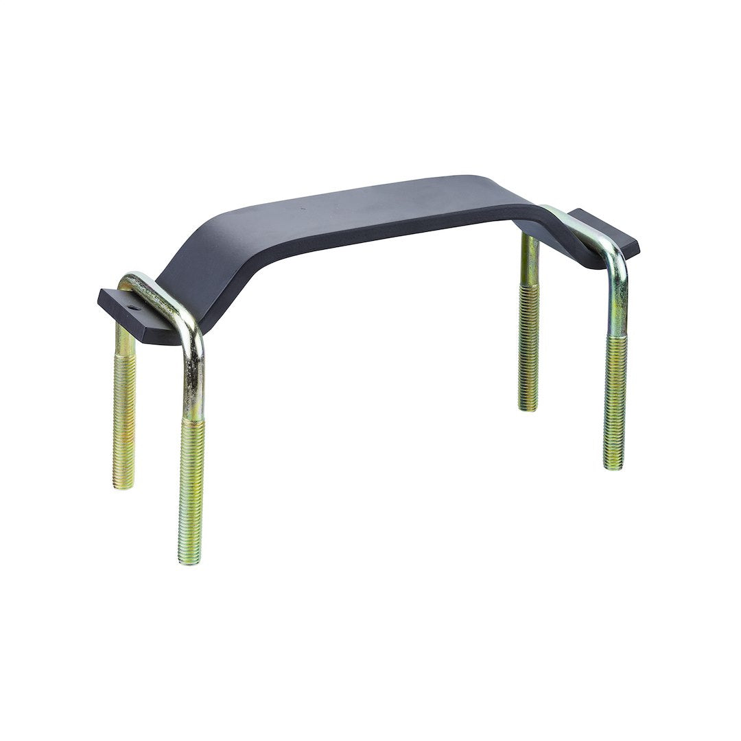 Super Springs Mxkt Helper Spring Installation Kit - image 3