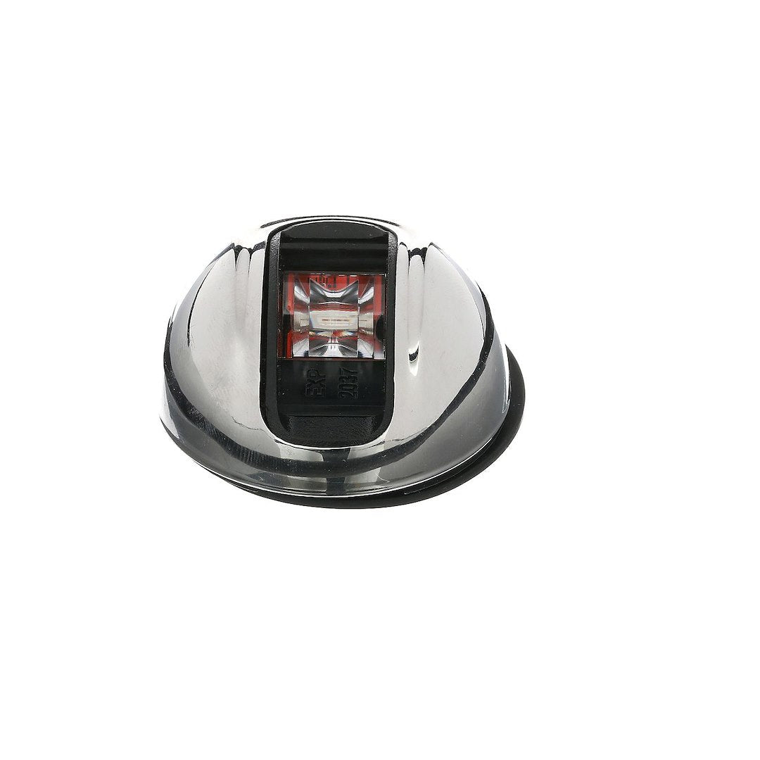 Attwood Marine Nv3012ssr-7 Navigation Light - image 1