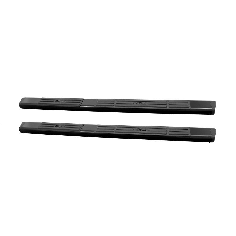 Westin Automotive 22-6005 Nerf Bar - image 3