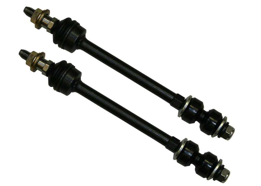 Skyjacker C766SBL Stabilizer Bar Link Kit