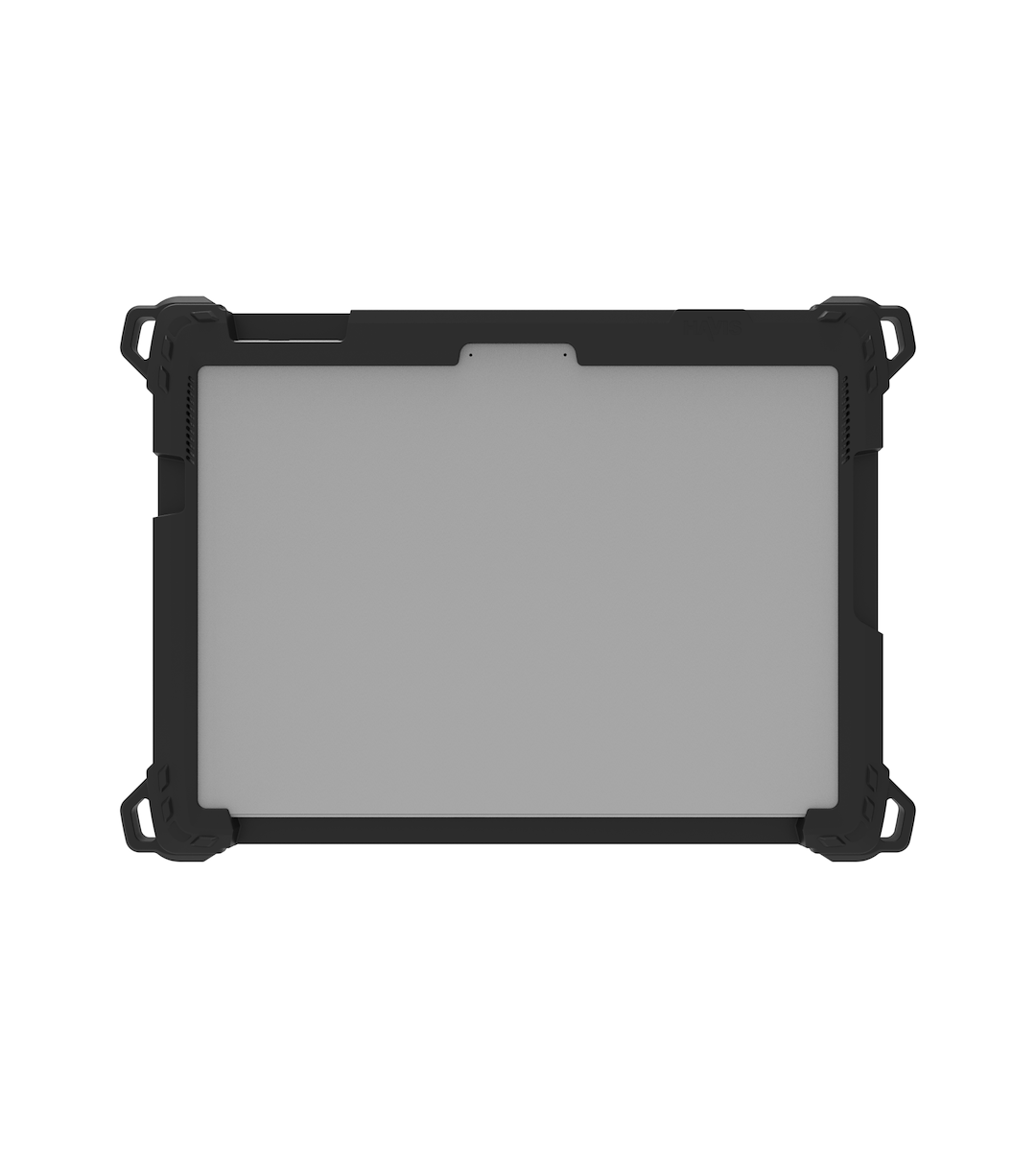 Havis Inc. Pkg-Tab4-Msft1-Ac Tablet Mount