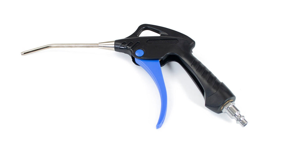 Horn Blasters Aa-Tik-H Tire Inflation Gun Kit