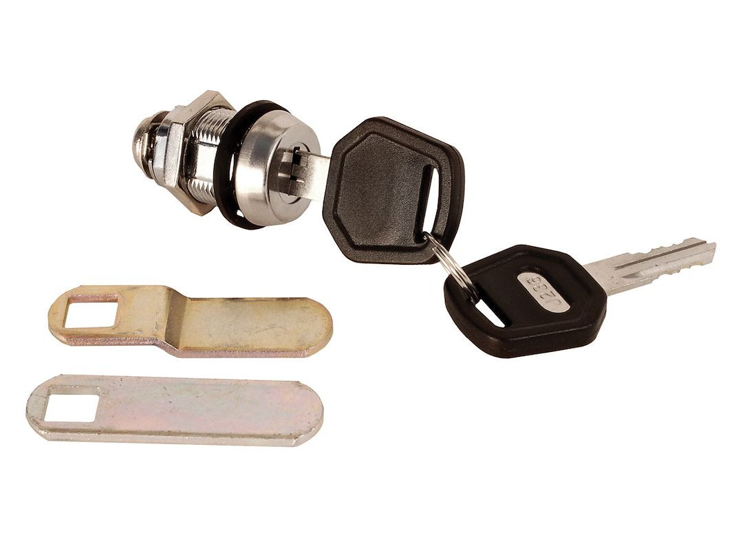Rv Designer L545 Lock Cylinder