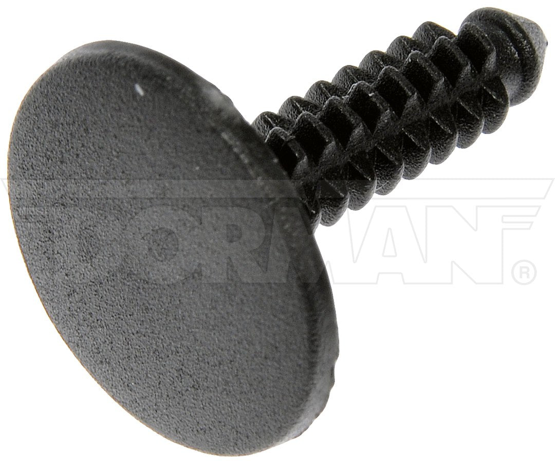 Dorman OE Solutions 963-009d Interior Panel Retainer - image 1