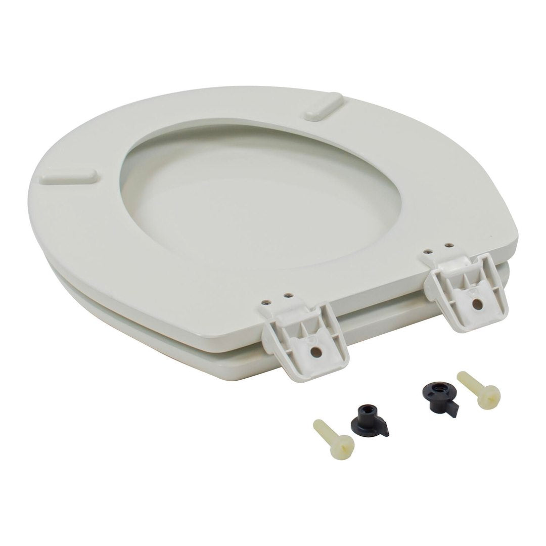 Dometic 385343829 Toilet Seat - image 2