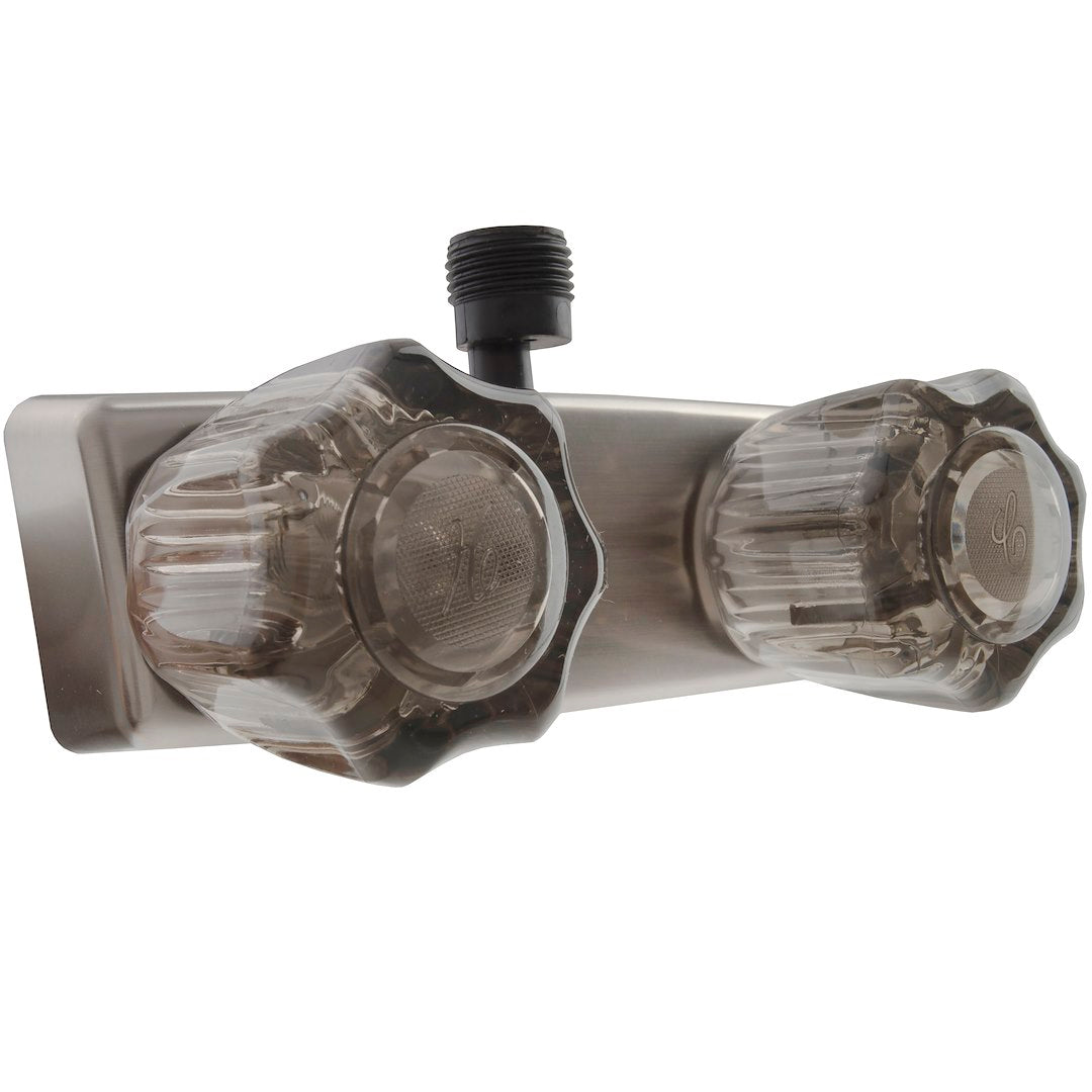 Dura Faucet Df-Sa100s-Sn Shower Control Valve - image 1