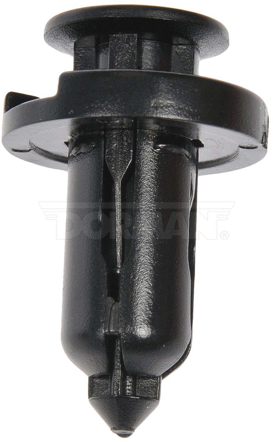Dorman 963-519d Bumper Cover Retainer - image 2