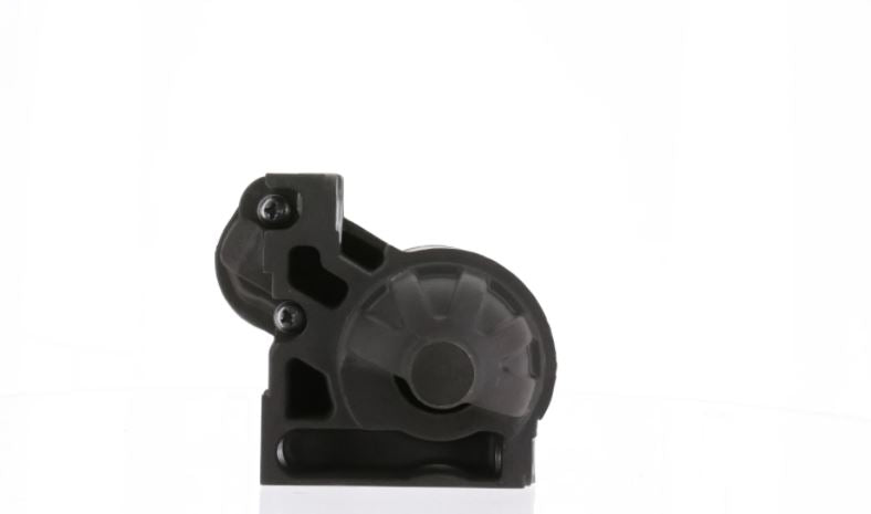 Arco Marine 30460 Starter - image 3