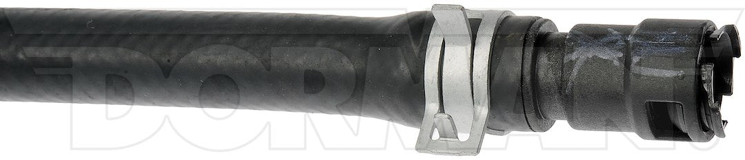 Dorman (OE Solutions) 626538 32-Inch Aluminum/Rubber Heater Hose - image 3