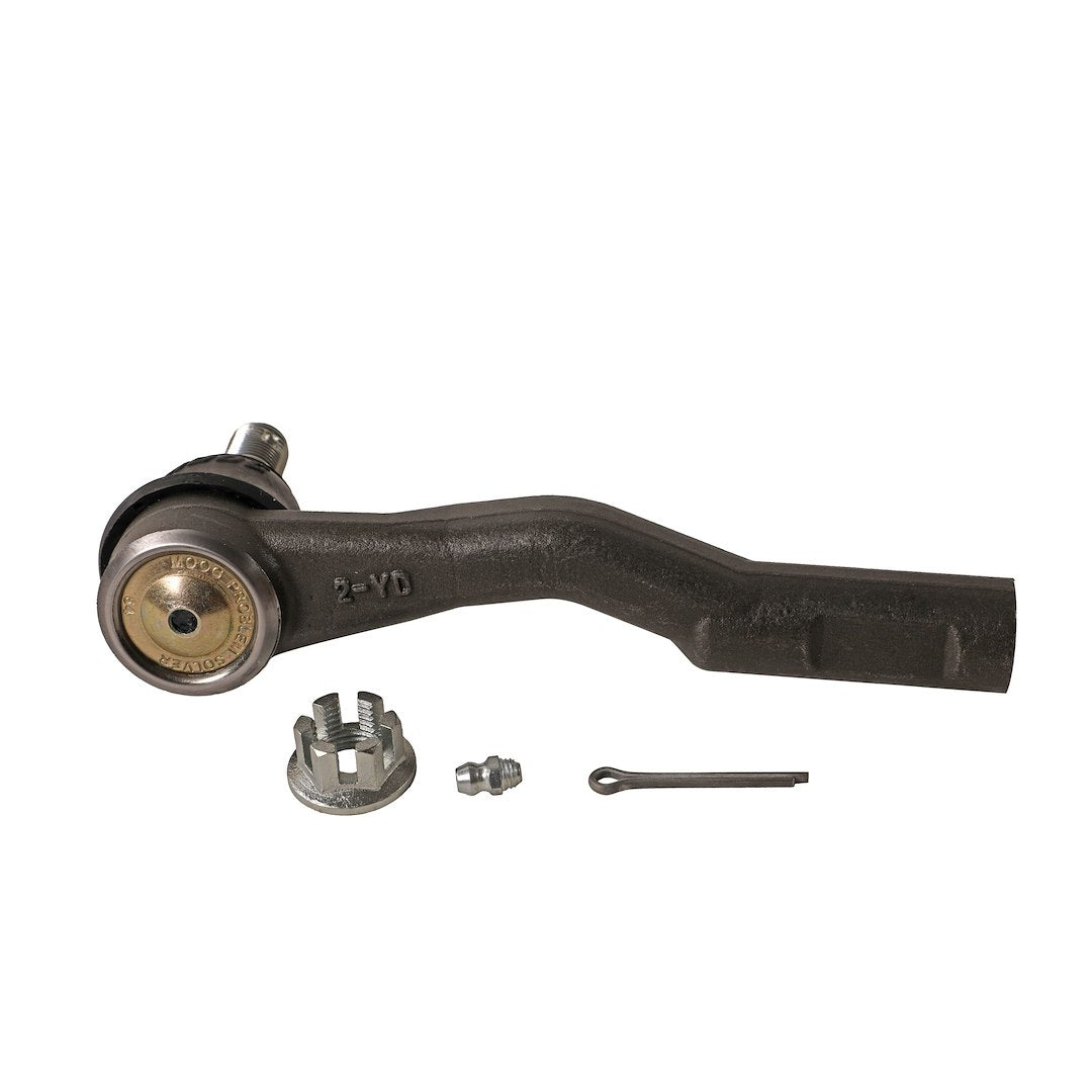 Moog Chassis ES801748 Outer Tie Rod End