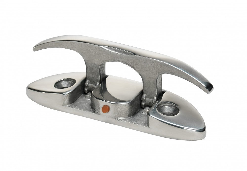 Whitecap Industries 6746c Rope Cleat