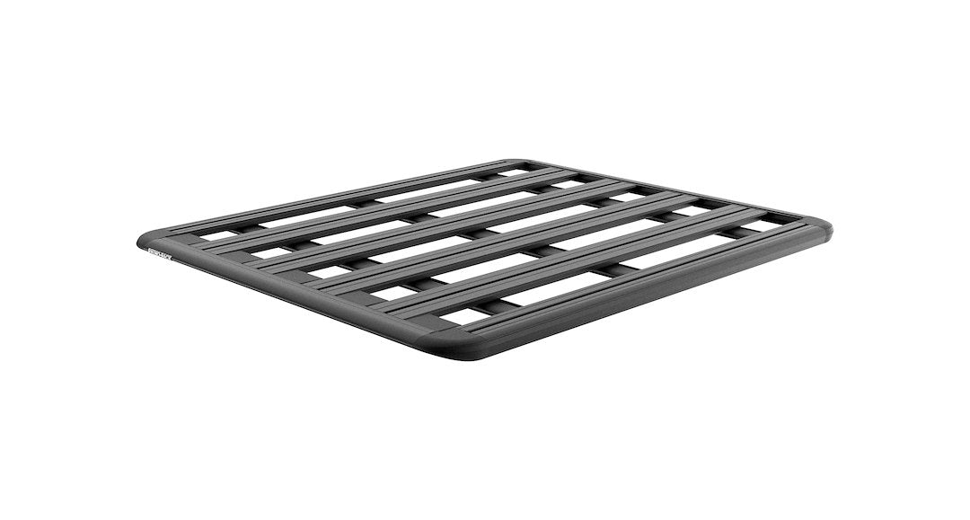 Rhino-Rack USA 62100f Pioneer 6 Roof Rack Platform