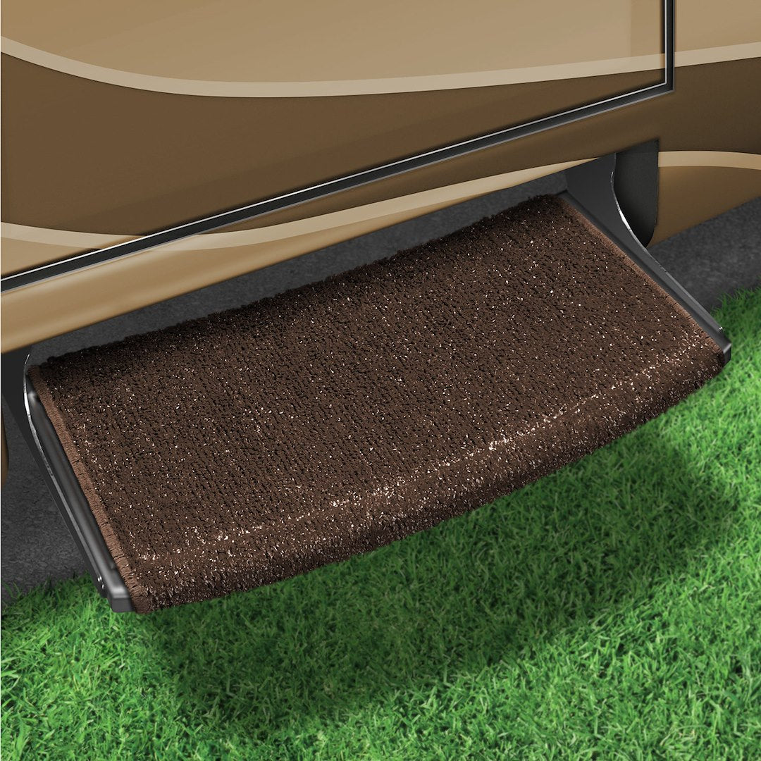 Prestofit 2-0203 Entry Step Rug
