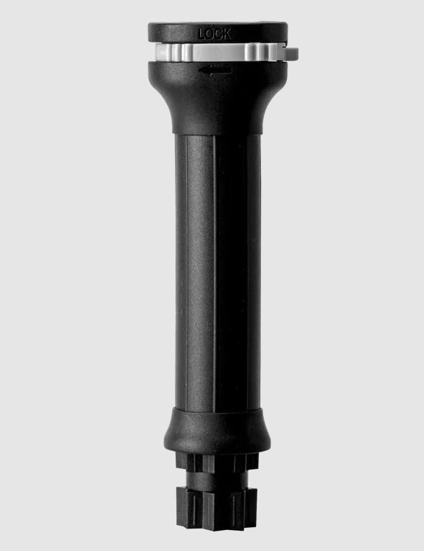 Railblaza 03-4016-11 Fixed 150 mm Accessory Extender