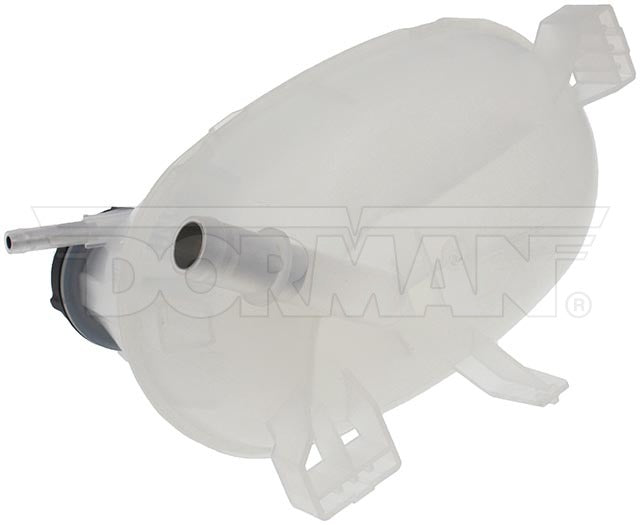 Dorman (OE Solutions) 603865 OE-Replacement Coolant Tank and Cap - image 3