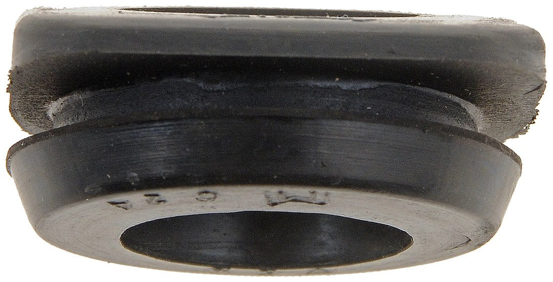 Dorman 42062 PCV Valve Grommet — 0.71-Inch ID - image 1