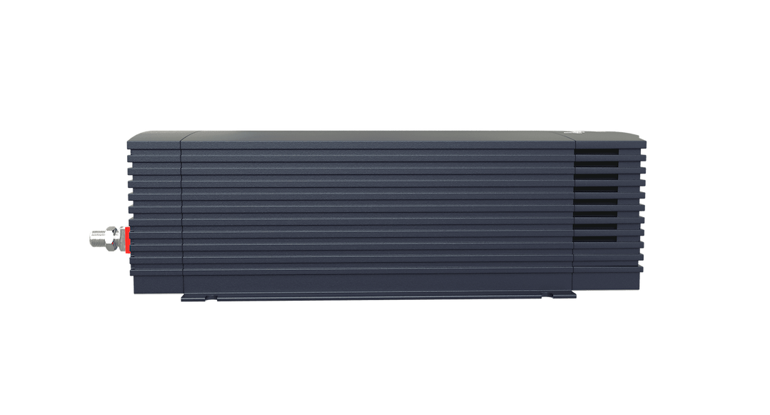 Samlex America Ntx-1500-12 Power Inverter - image 6