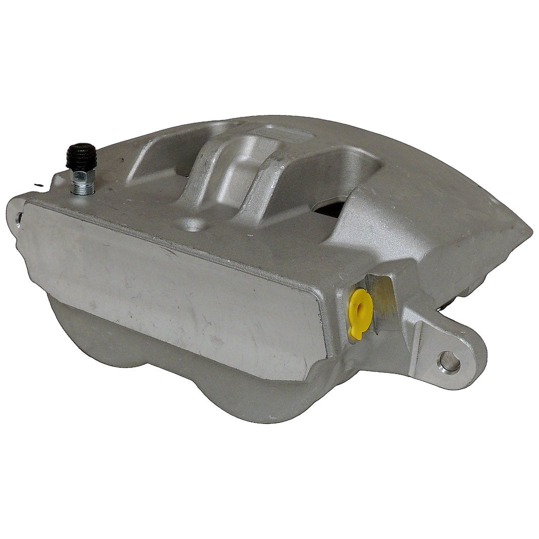 Crown Automotive 68384496AA Brake Caliper - image 3