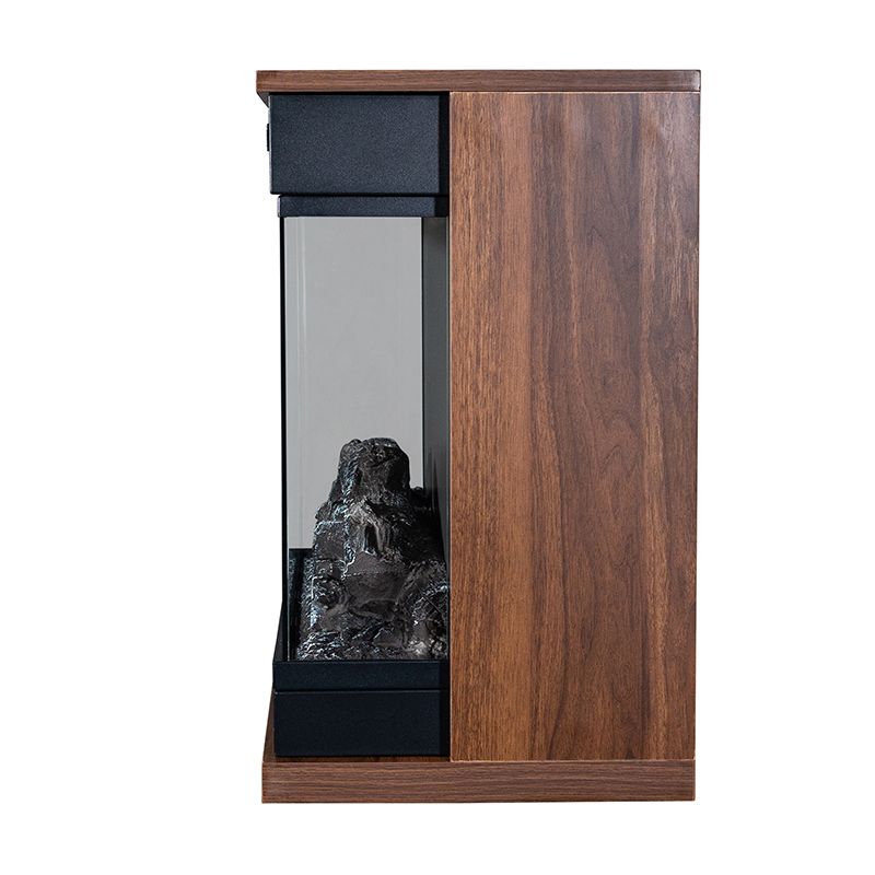 Pinnacle Appliances Pfl 24 Fireplace Insert - image 15