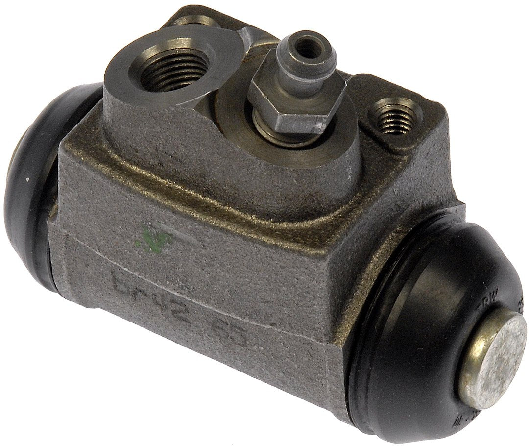 Dorman OE Solutions W37660 Wheel Cylinder - image 2