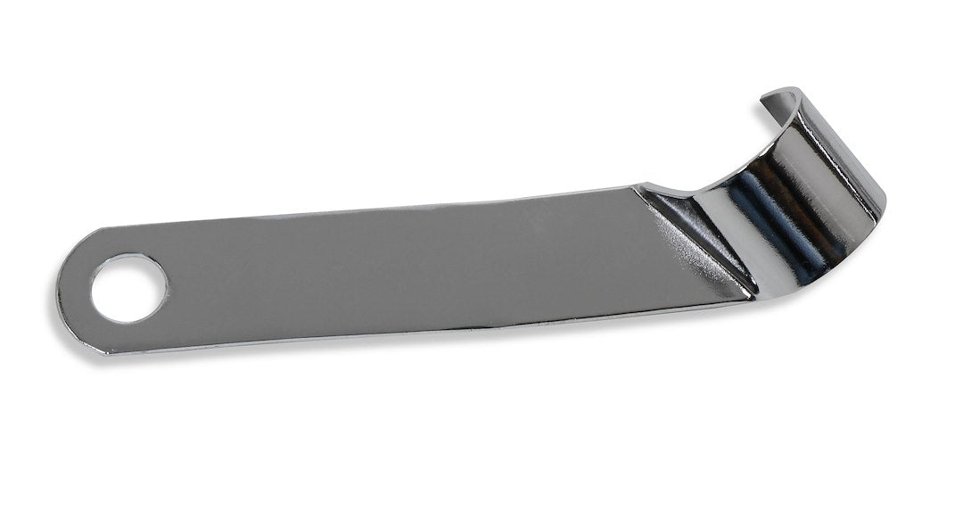 Mr. Gasket 9765-A Automatic Transmission Dipstick