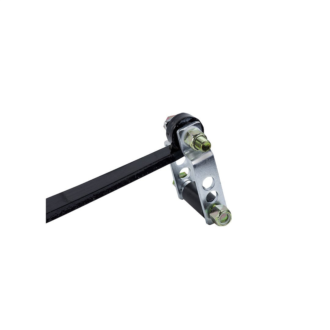 Super Springs Ssa10 Helper Spring Kit - image 4