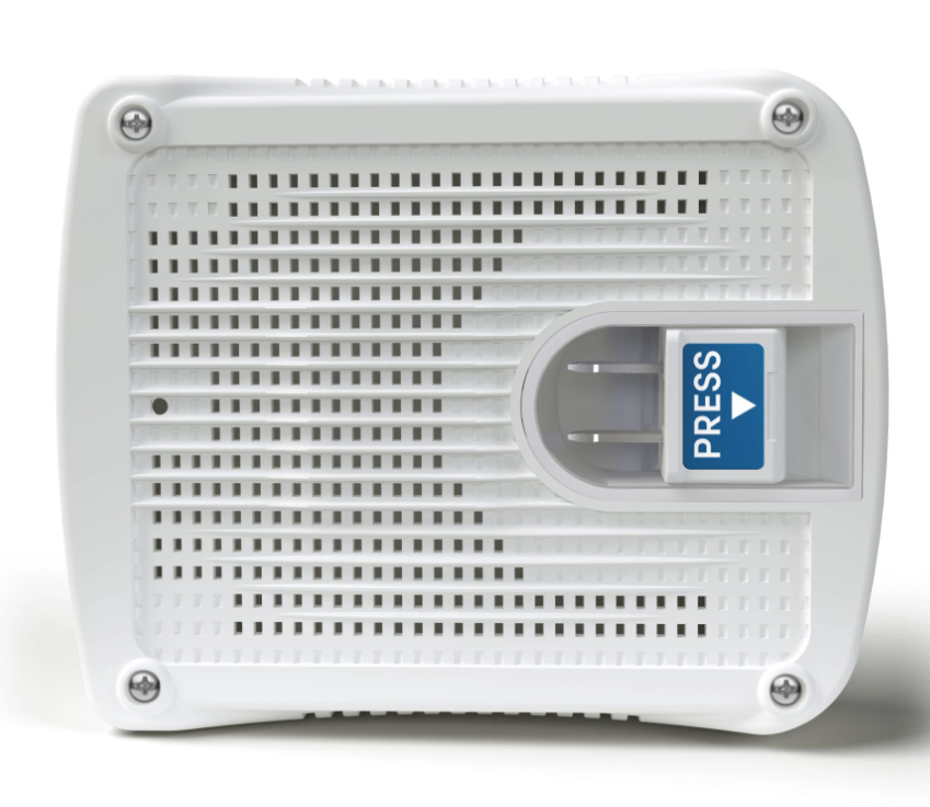 MOMENTUM Eva-dry Dehumidifier (E333)