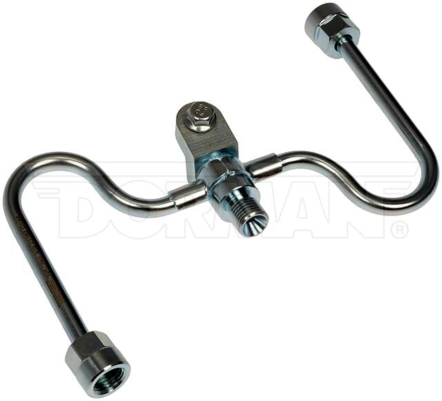 Dorman OE Solutions 904-965 Fuel Injector Line - image 1