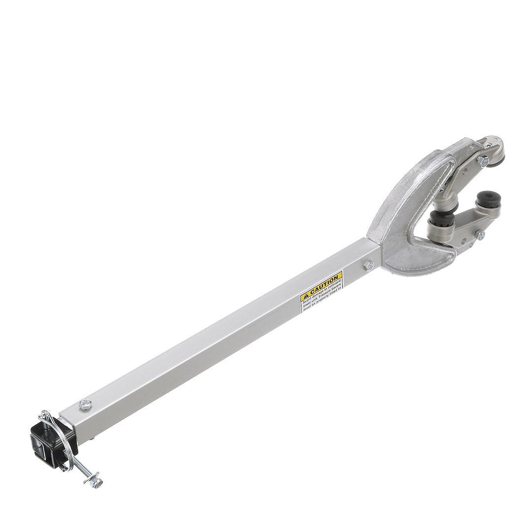 Attwood Marine 4000-Adj-B Transom Saver - image 3