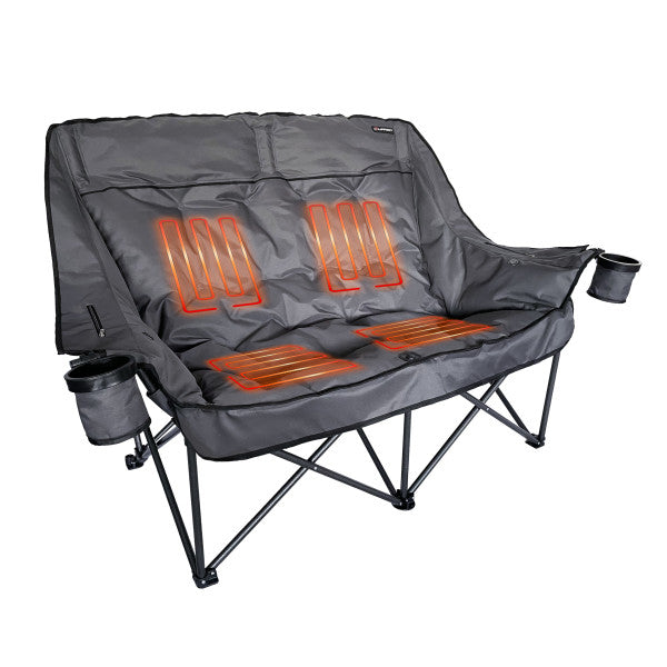 Lippert Components 2024043335 Camping Chair - image 1