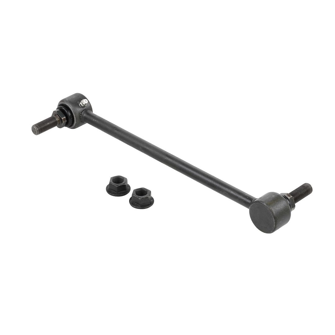 Moog Chassis K750795 Problem Solver Stabilizer Bar Link Kit