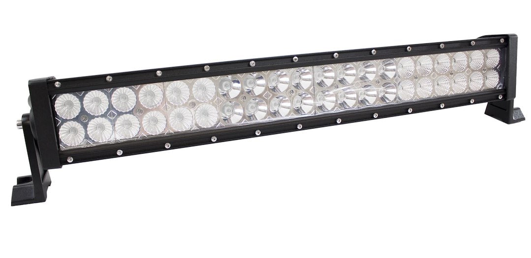 Race Sport RSLED22-XH X-Hunter 22-Inch Light Bar