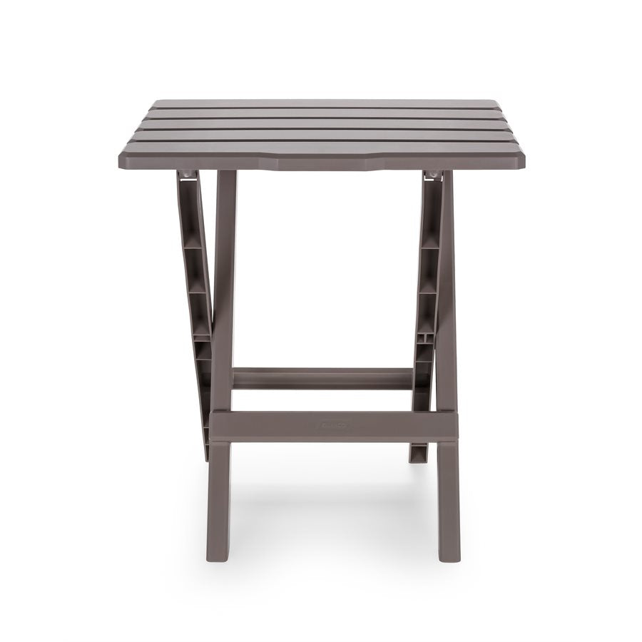 Camco 51887 Table - image 4
